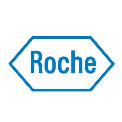 Roche en Valladolid