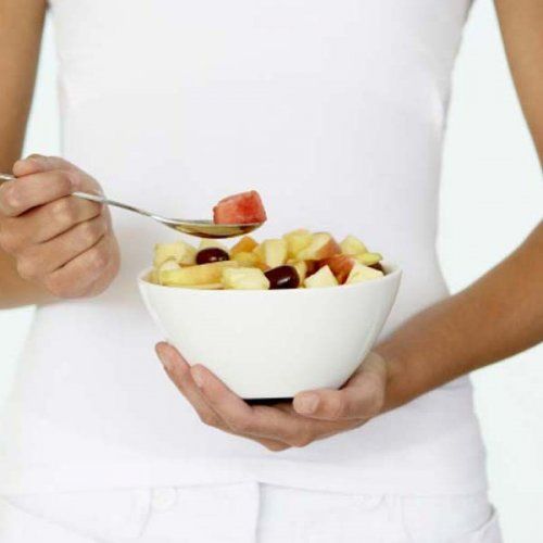 dietética nutrición online