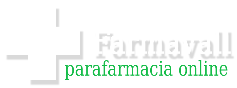 COMPRAR FARMACOS ONLINE ECOMMERCE PLUS